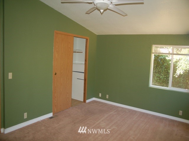 245 Mill Road Point Roberts, WA 98281 - Photo 10 of 21