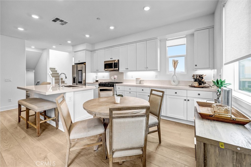 302 Fawn Street Rancho Mission Viejo, CA 92694 - Photo 17 of 30
