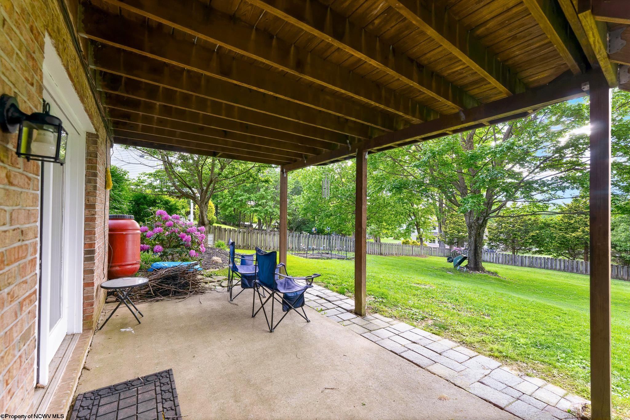 1268 Kings Road Morgantown, WV 26508 - Photo 41 of 50 Gallery Image 41