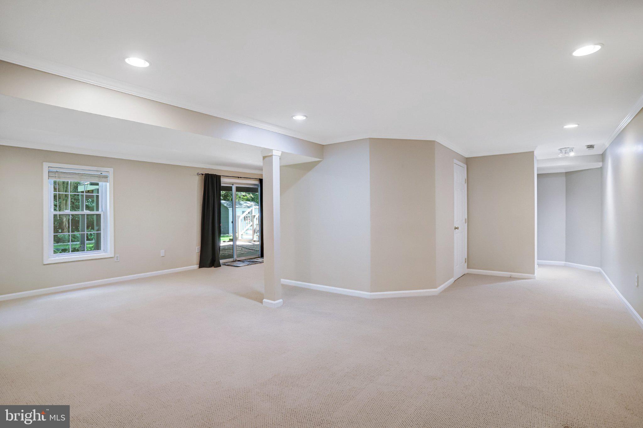 229 Windridge Acres Court Silver Spring, MD 20905 - Photo 61 of 86 Gallery Image 61