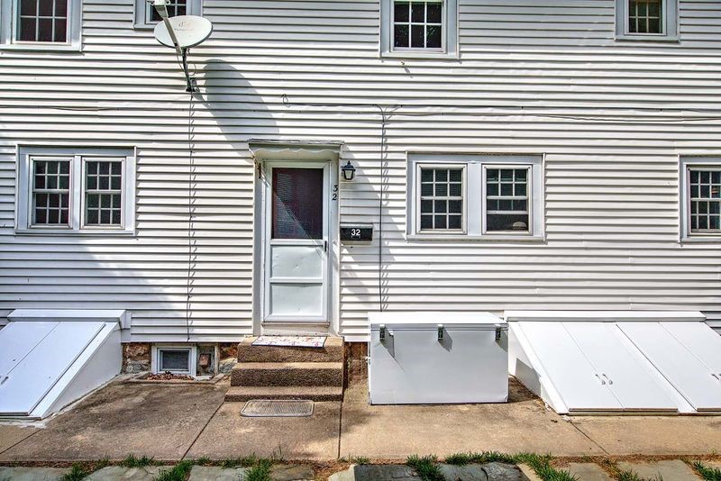 32 Paddy Hill Road South Kingstown, RI 02879 - Photo 22 of 25