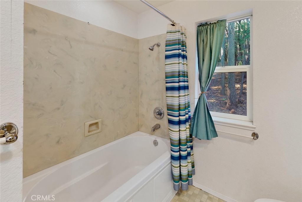 10647 Forbestown Road Forbestown, CA 95941 - Photo 42 of 74