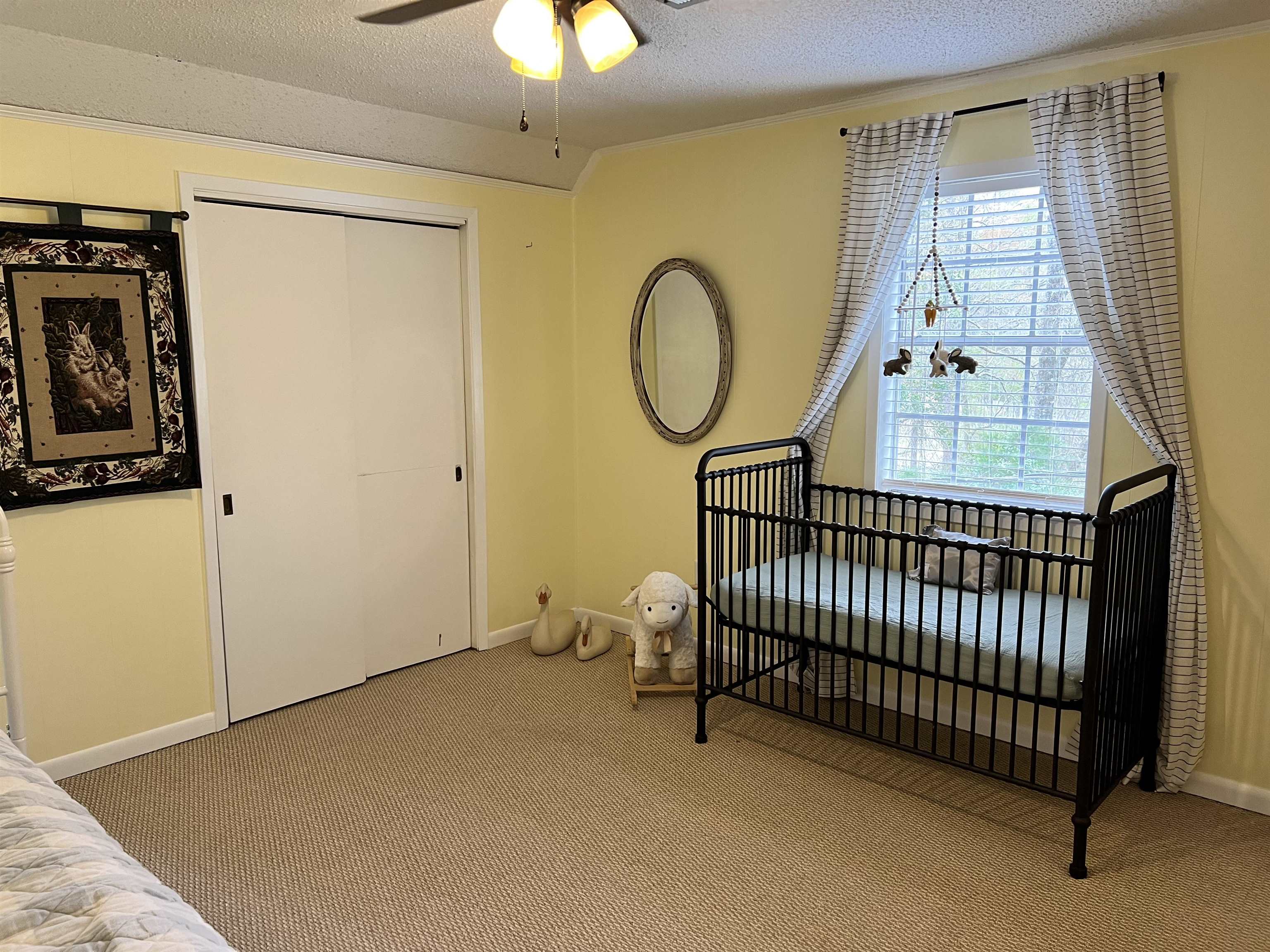 17335 Bee Gum Road Bay Minette, AL 36507 - Photo 13 of 35