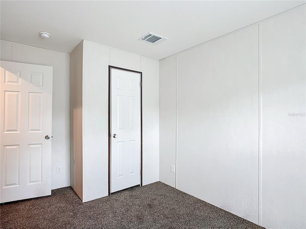8551 Northwest 125 Street Chiefland, FL 32626 - Photo 21 of 35 a view of an empty room