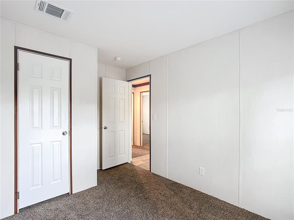 8551 Northwest 125 Street Chiefland, FL 32626 - Photo 30 of 35 a view of an empty room