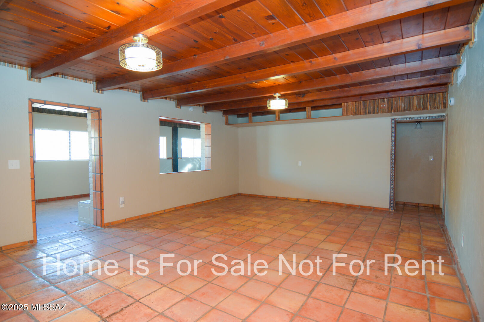 4901 North Shannon Road Tucson, AZ 85705 - Photo 8 of 27 Gallery Image 8