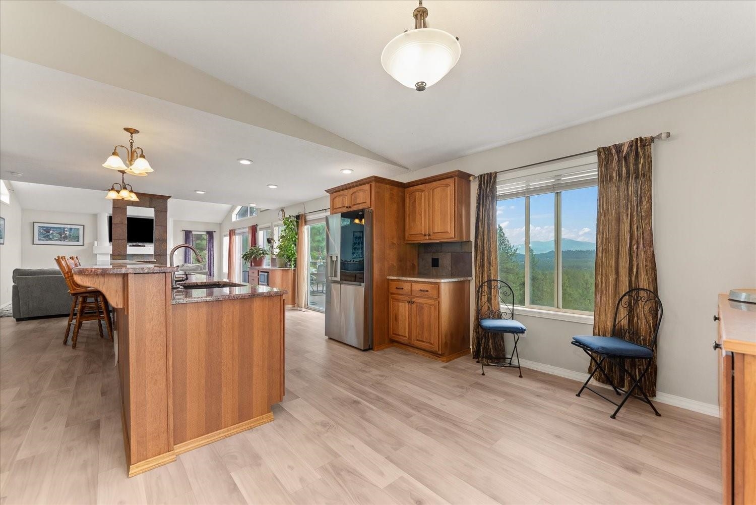 23214 North Perry Road Colbert, WA 99005 - Photo 7 of 50