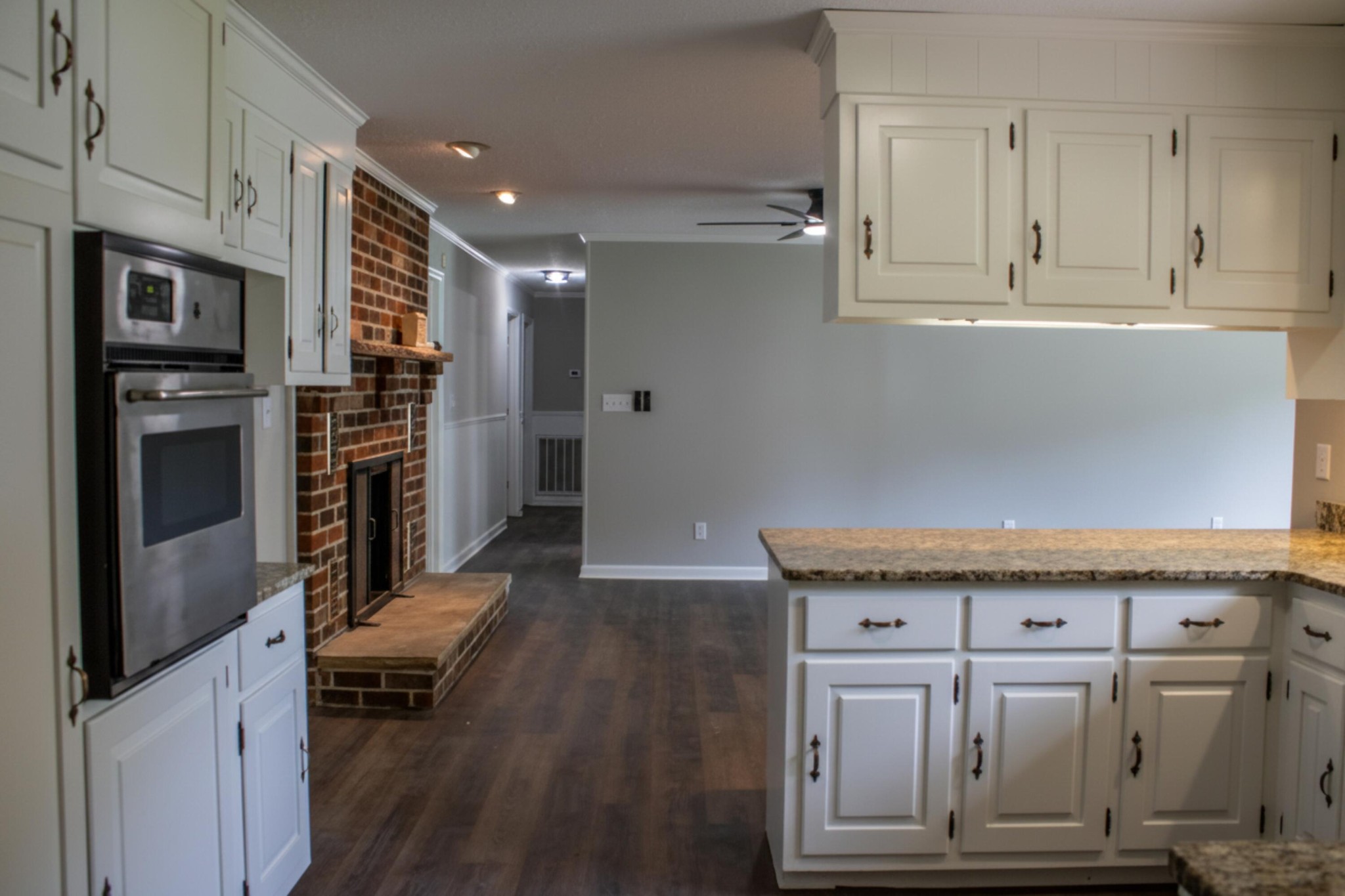 814 Cedar Springs Road Athens, TN 37303 - Photo 21 of 48
