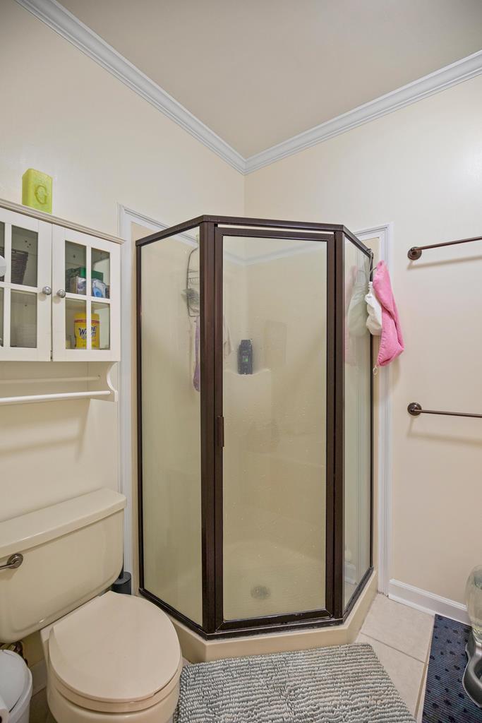 302 Riveredge Parkway Dothan, AL 36303 - Photo 27 of 68 Gallery Image 27