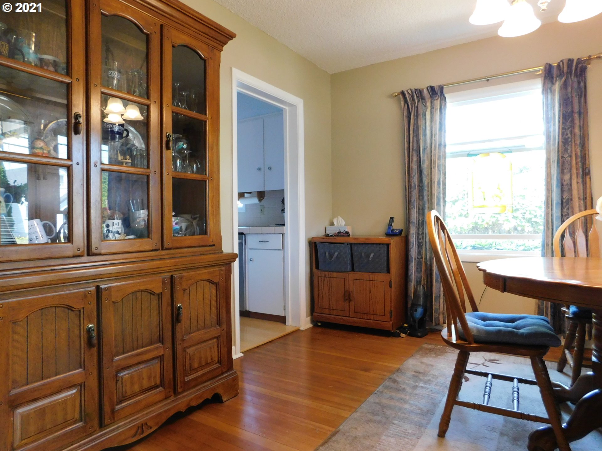 614 5th Street Myrtle Point, OR 97458 - Photo 11 of 28 Gallery Image 11