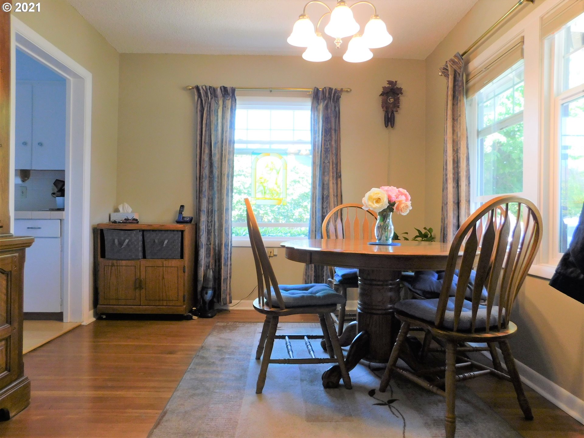 614 5th Street Myrtle Point, OR 97458 - Photo 12 of 28 Gallery Image 12
