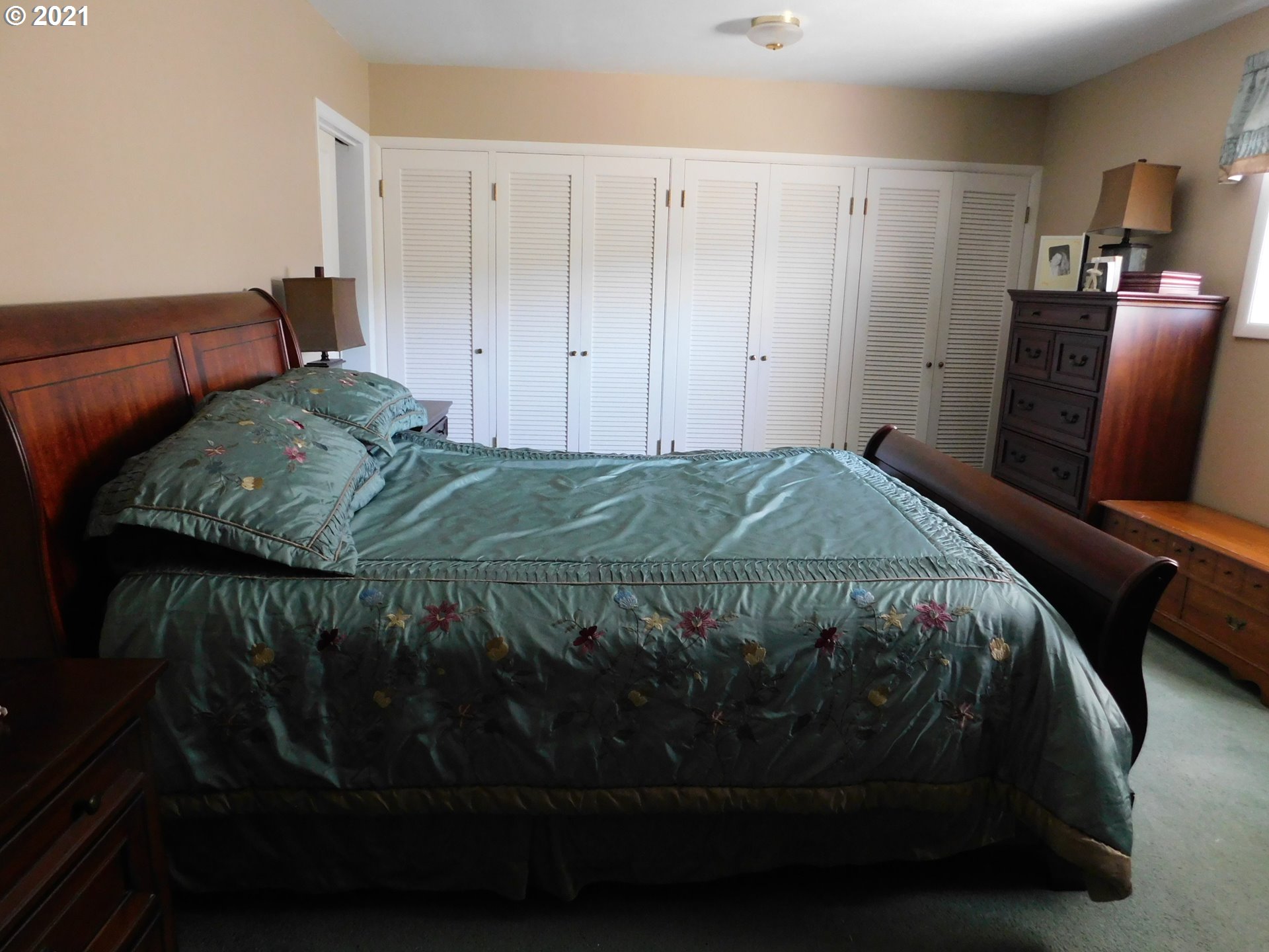 614 5th Street Myrtle Point, OR 97458 - Photo 13 of 28 Gallery Image 13