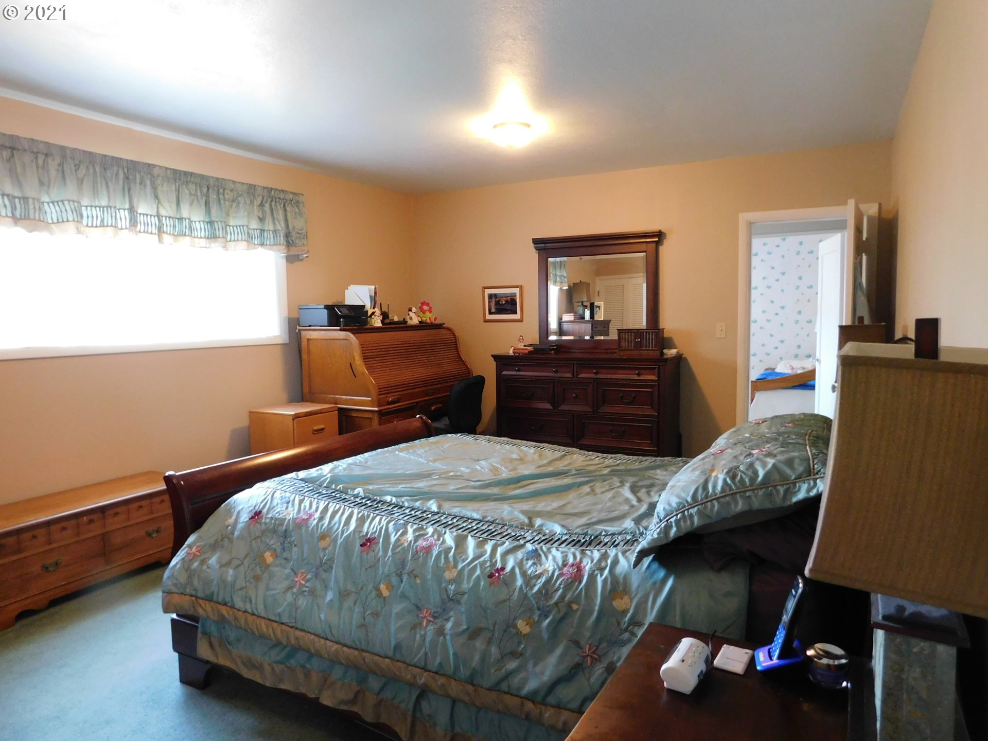 614 5th Street Myrtle Point, OR 97458 - Photo 14 of 28 Gallery Image 14