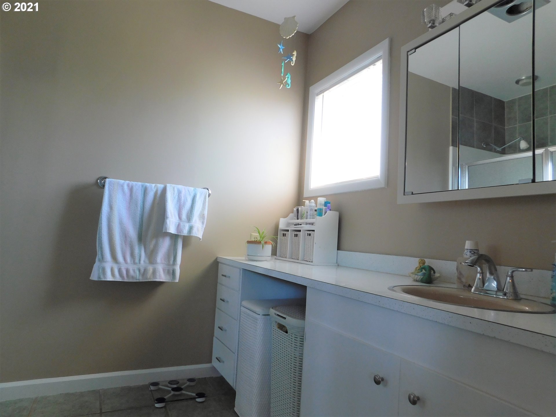 614 5th Street Myrtle Point, OR 97458 - Photo 15 of 28 Gallery Image 15