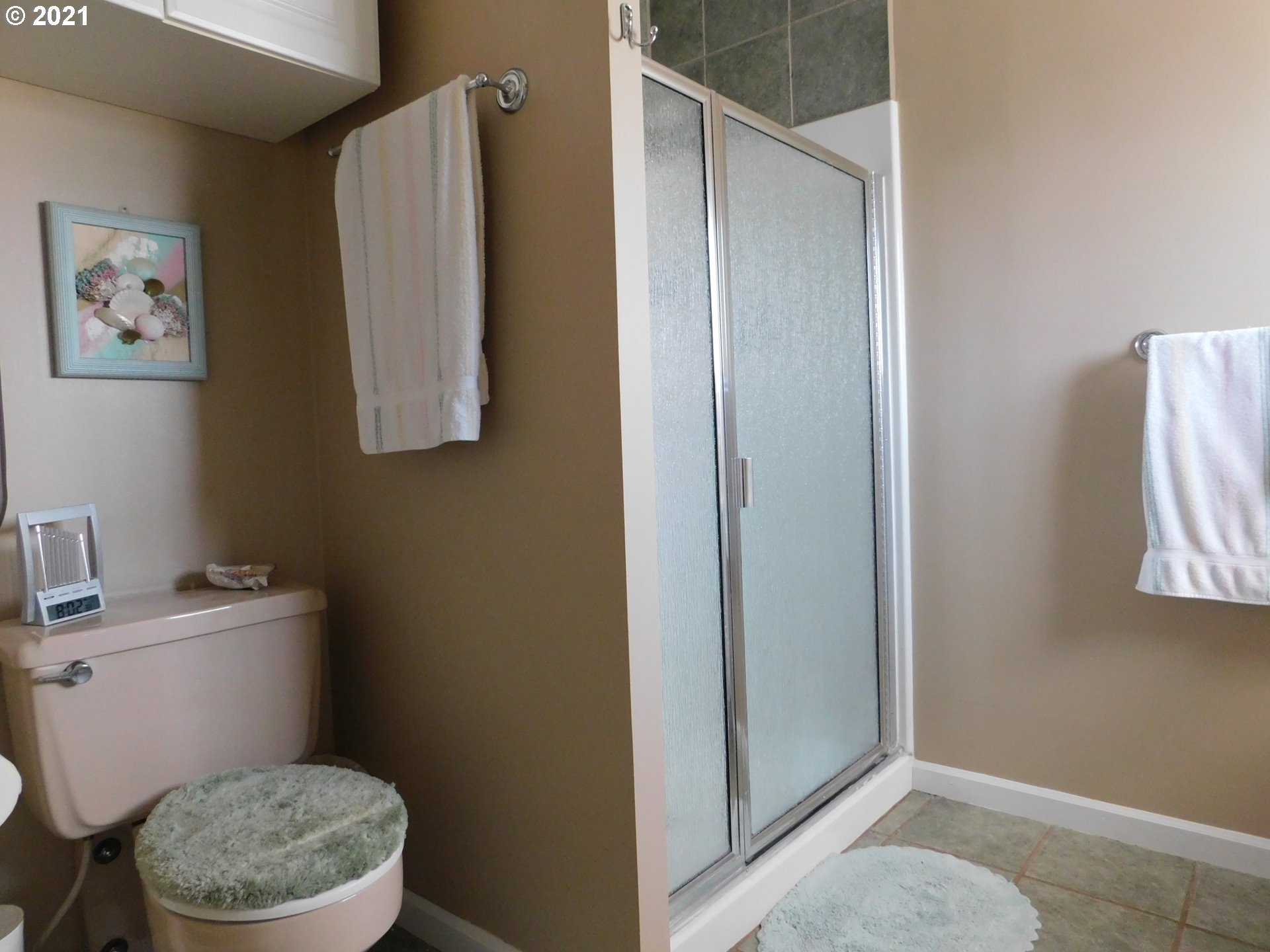 614 5th Street Myrtle Point, OR 97458 - Photo 16 of 28 Gallery Image 16
