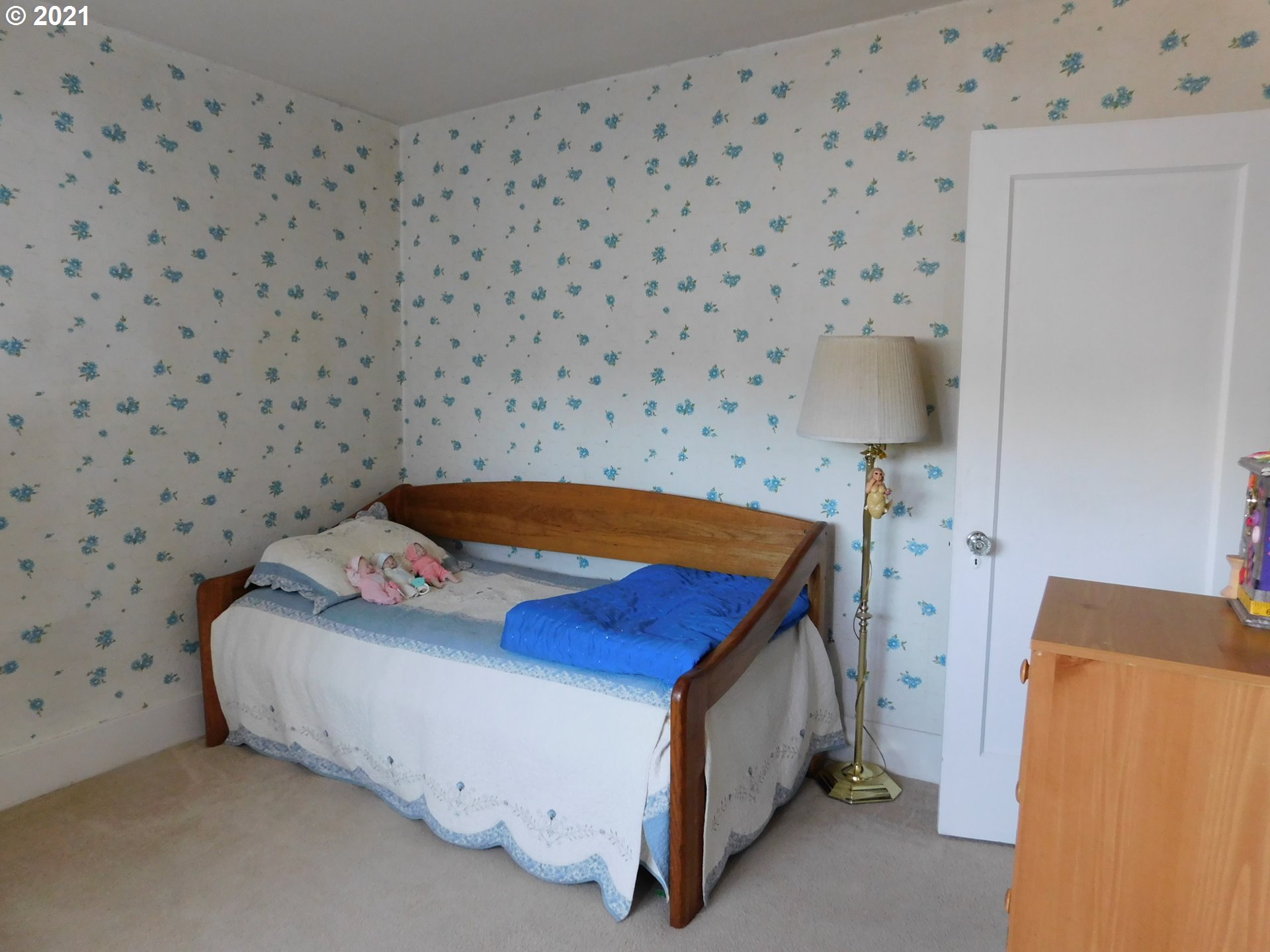 614 5th Street Myrtle Point, OR 97458 - Photo 17 of 28 Gallery Image 17
