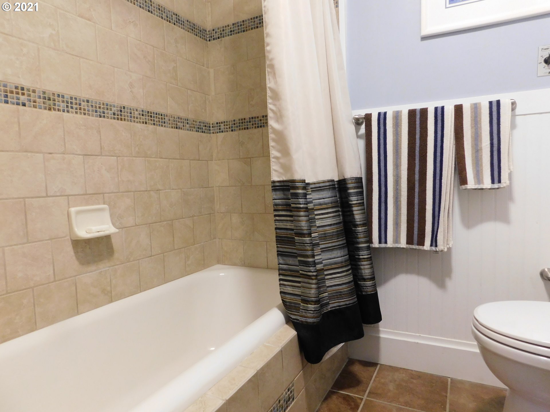 614 5th Street Myrtle Point, OR 97458 - Photo 18 of 28 Gallery Image 18
