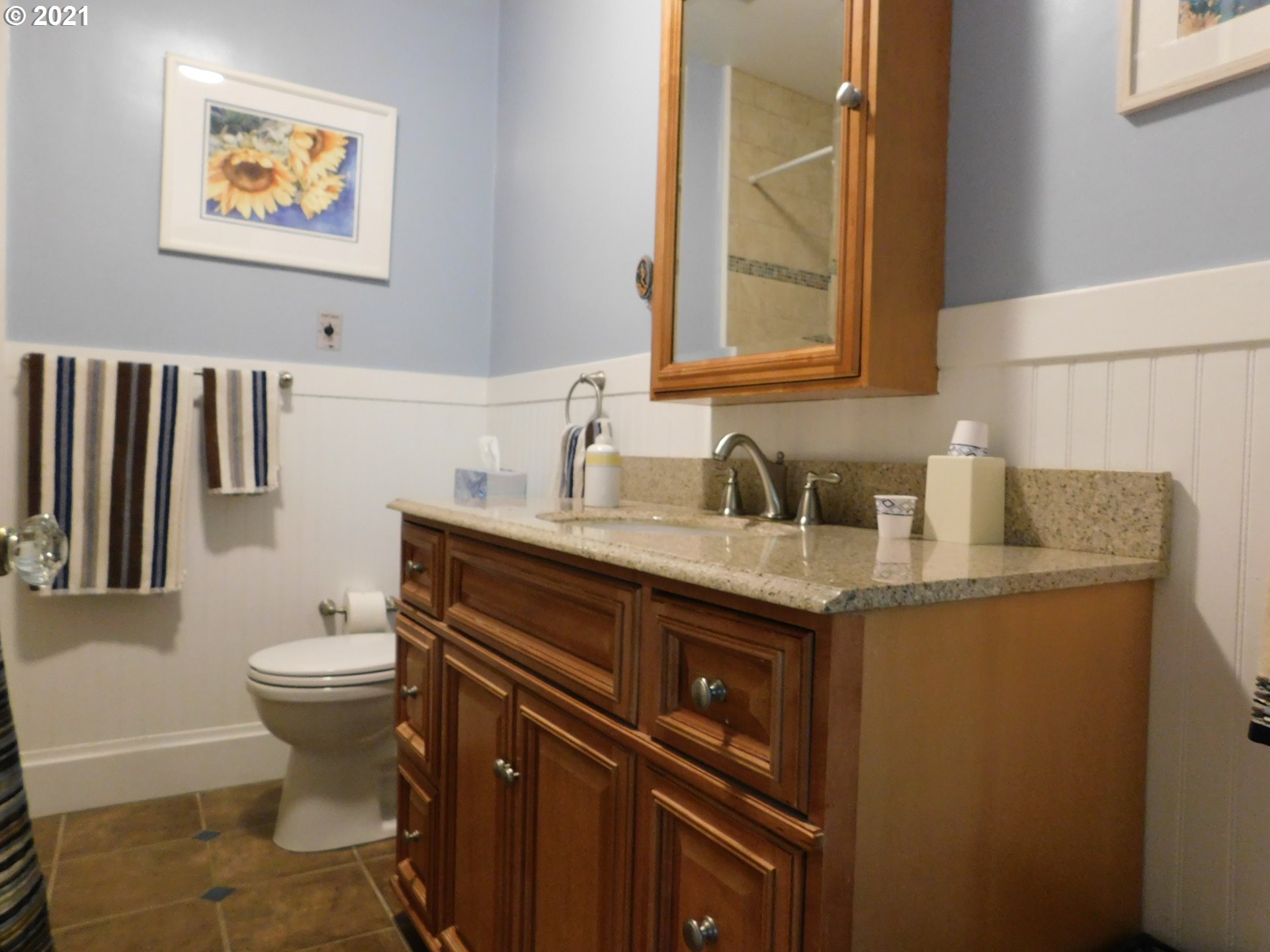 614 5th Street Myrtle Point, OR 97458 - Photo 19 of 28 Gallery Image 19