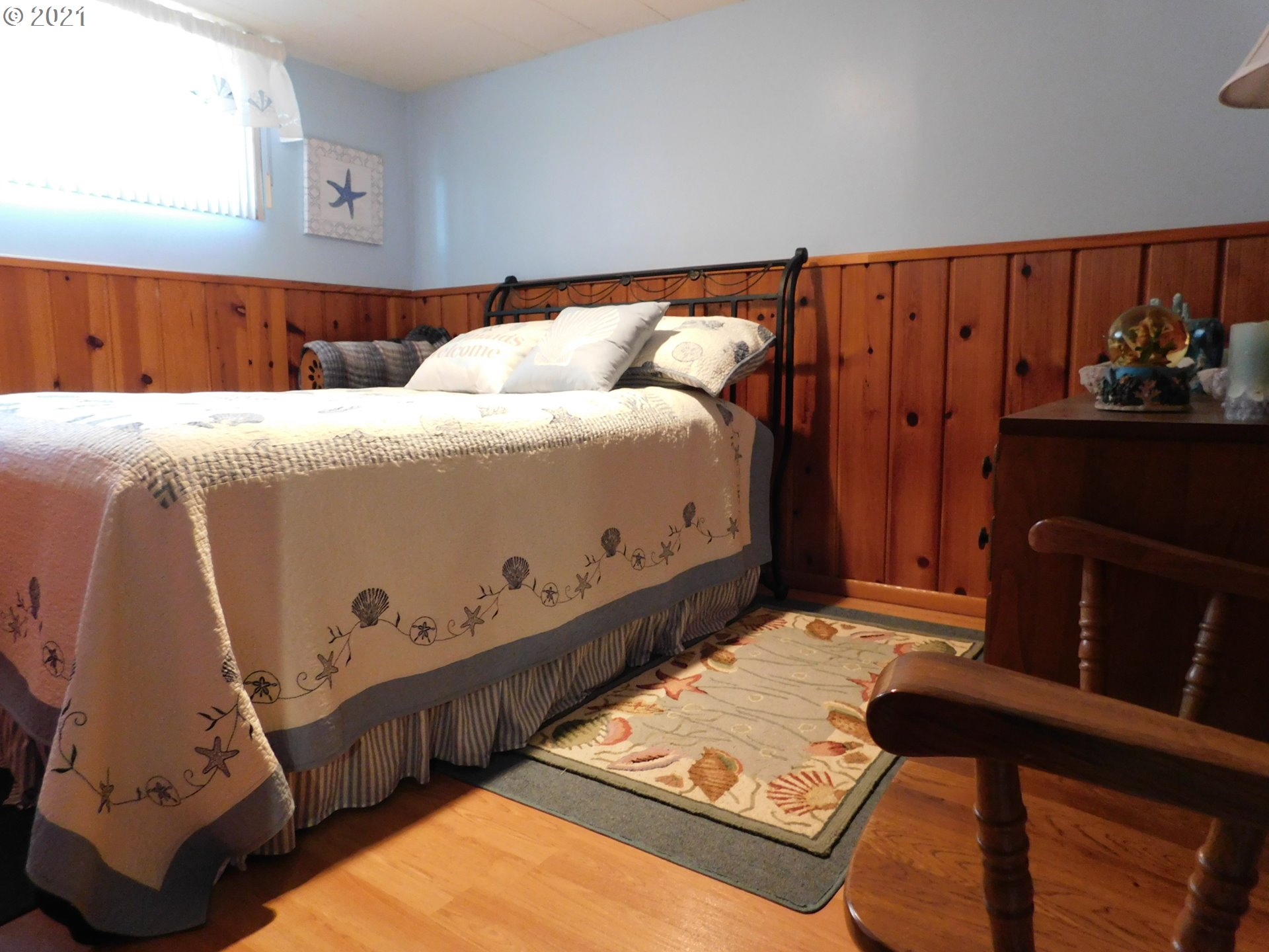 614 5th Street Myrtle Point, OR 97458 - Photo 20 of 28 Gallery Image 20
