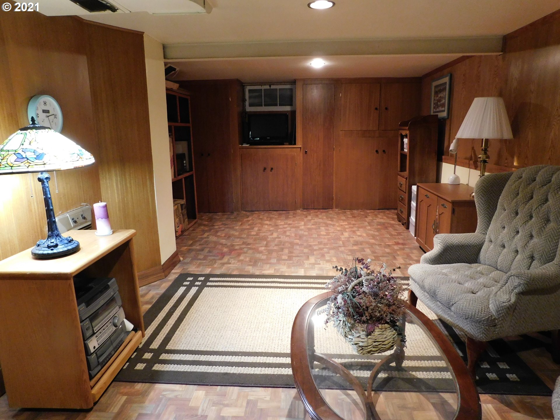 614 5th Street Myrtle Point, OR 97458 - Photo 22 of 28 Gallery Image 22