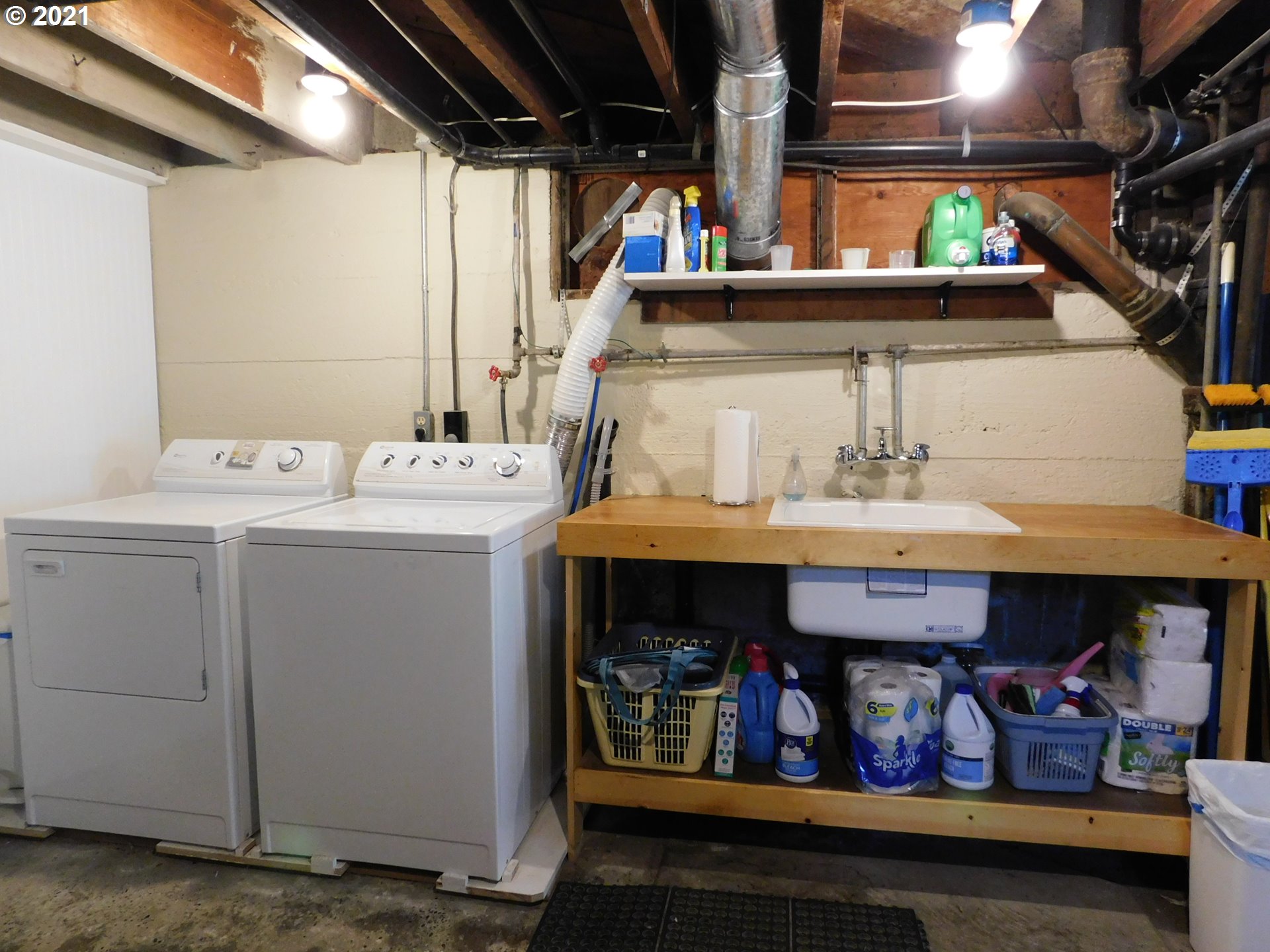 614 5th Street Myrtle Point, OR 97458 - Photo 23 of 28 Gallery Image 23