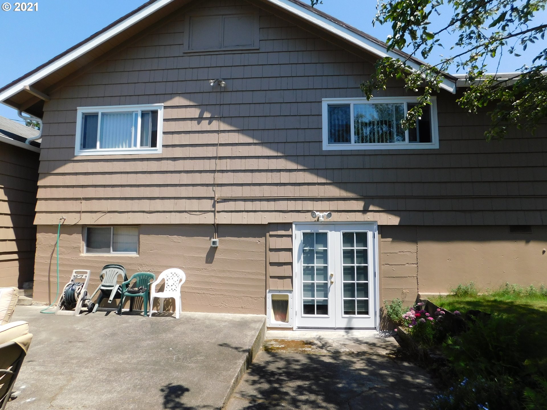 614 5th Street Myrtle Point, OR 97458 - Photo 25 of 28 Gallery Image 25