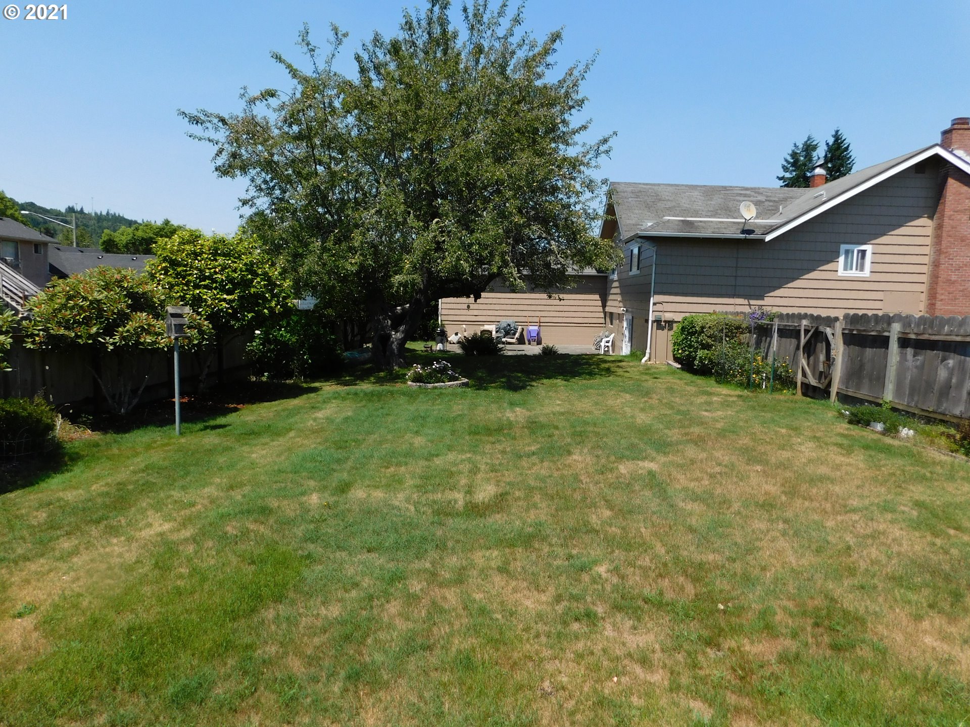 614 5th Street Myrtle Point, OR 97458 - Photo 26 of 28 Gallery Image 26