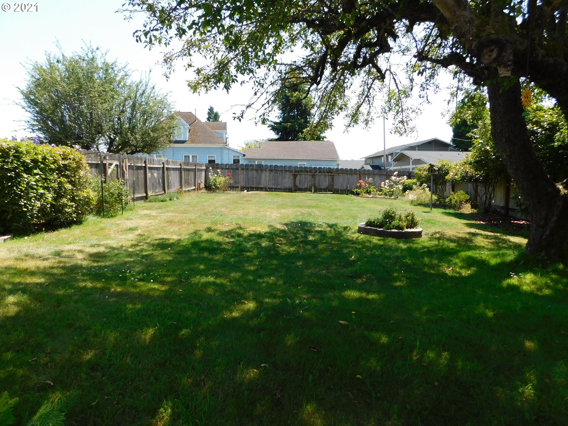 614 5th Street Myrtle Point, OR 97458 - Photo 27 of 28 Gallery Image 27