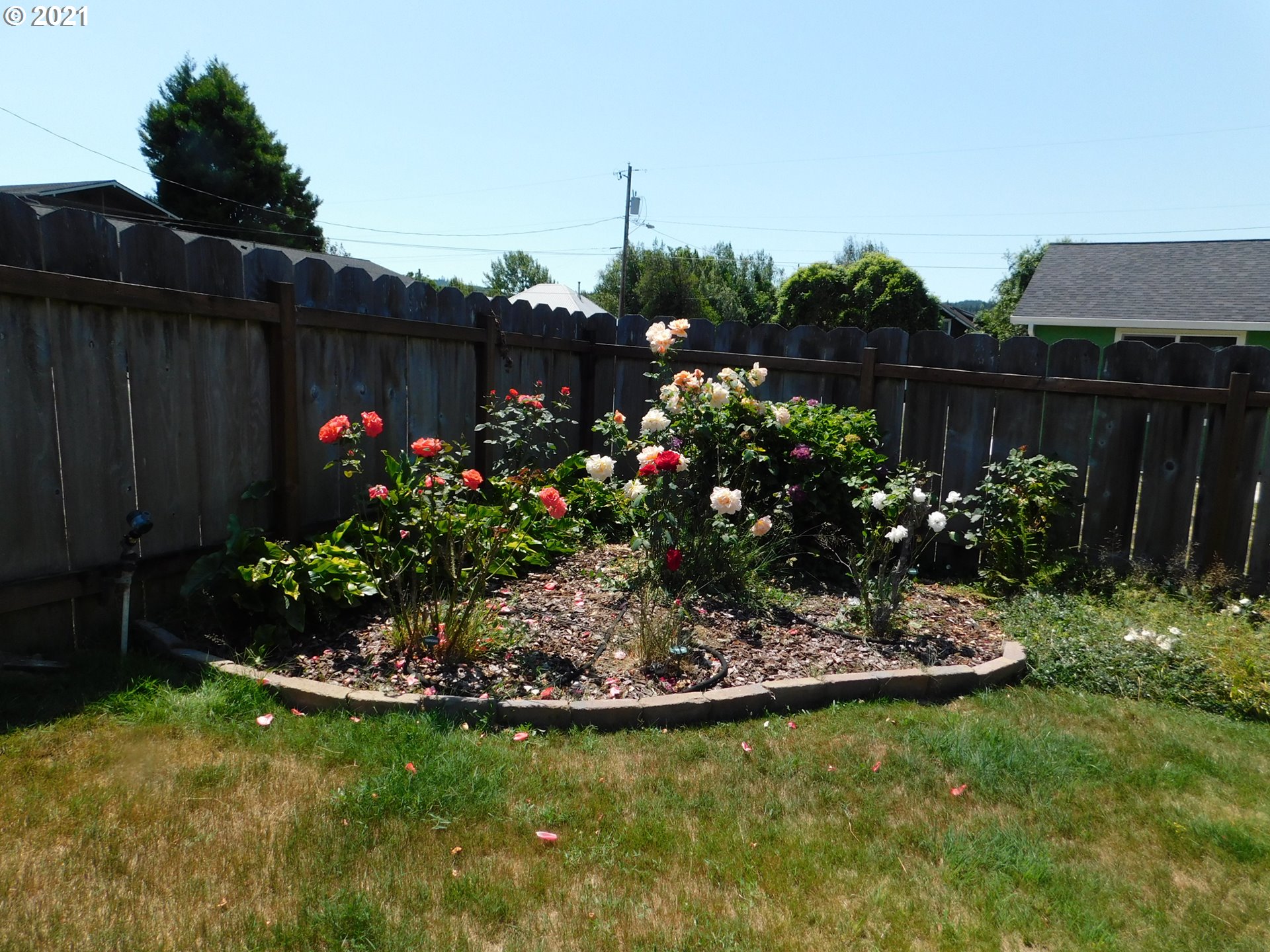 614 5th Street Myrtle Point, OR 97458 - Photo 28 of 28 Gallery Image 28