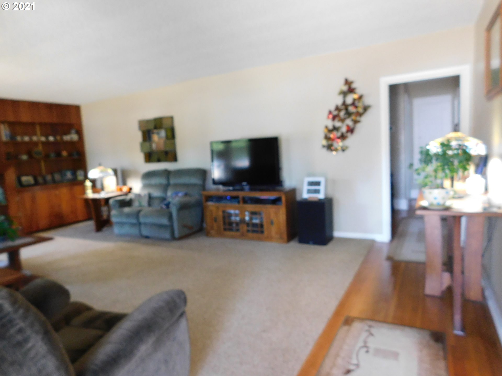 614 5th Street Myrtle Point, OR 97458 - Photo 7 of 28 Gallery Image 7