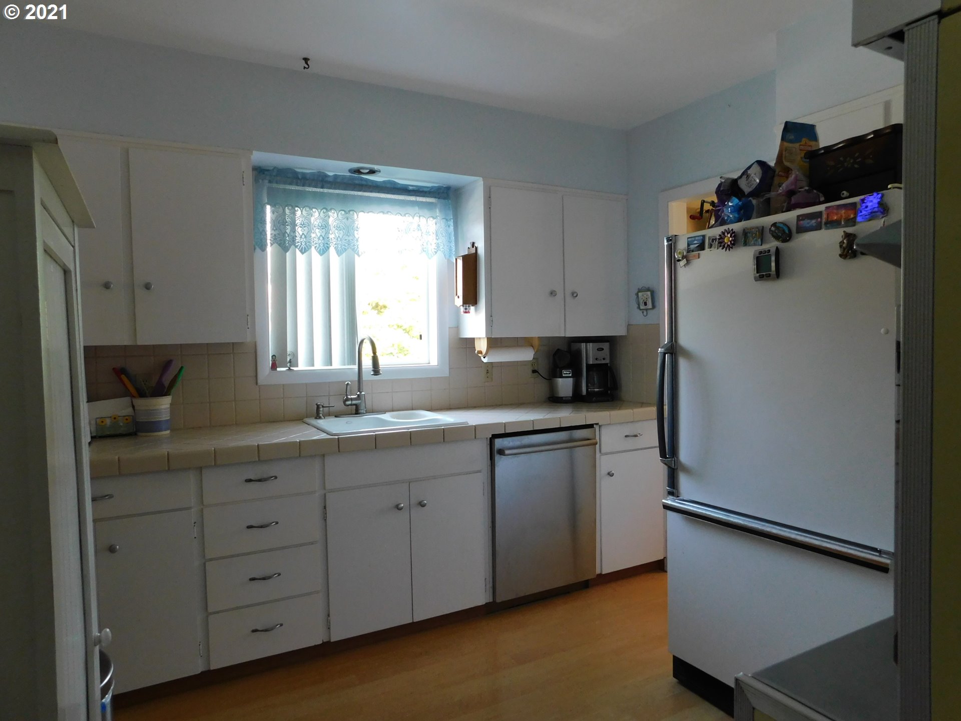 614 5th Street Myrtle Point, OR 97458 - Photo 8 of 28 Gallery Image 8