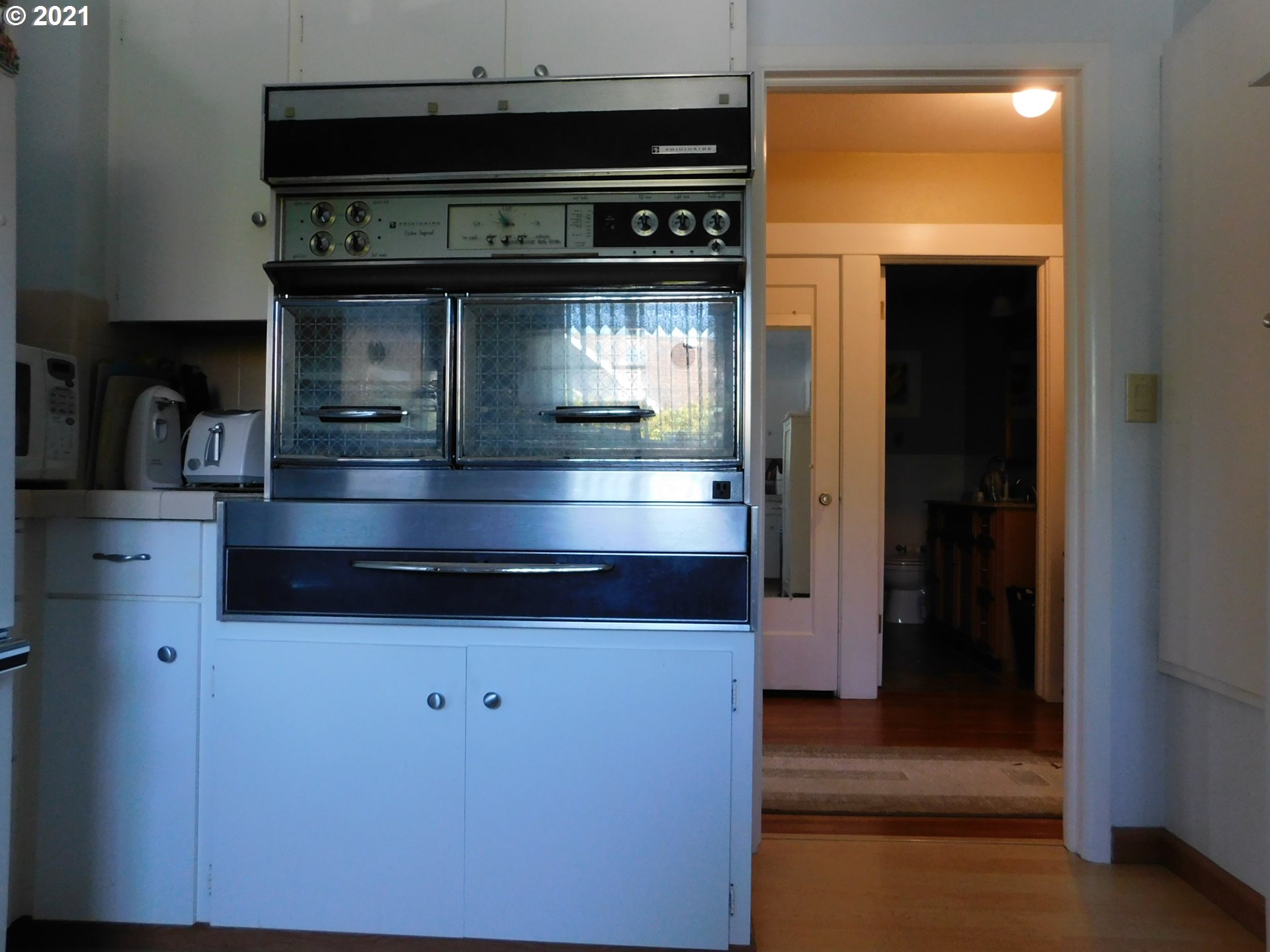 614 5th Street Myrtle Point, OR 97458 - Photo 9 of 28 Gallery Image 9