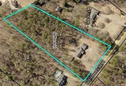 $315,000 | 208 Lakeshore Drive, Jefferson, GA 30549