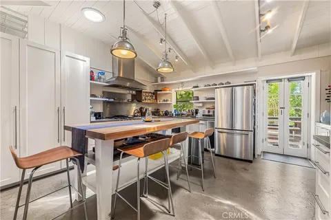 $1,798,000 | 2361 Pelham Avenue, Los Angeles, CA 90064