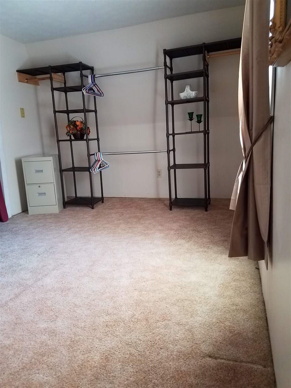 1384 East Cody Estey Road Pinconning, MI 48650 - Photo 33 of 40 Gallery Image 33