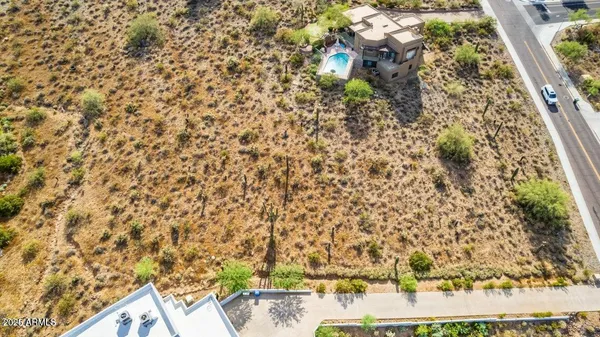 $349,000 | 1711 East Sharon Drive, Phoenix, AZ 85022