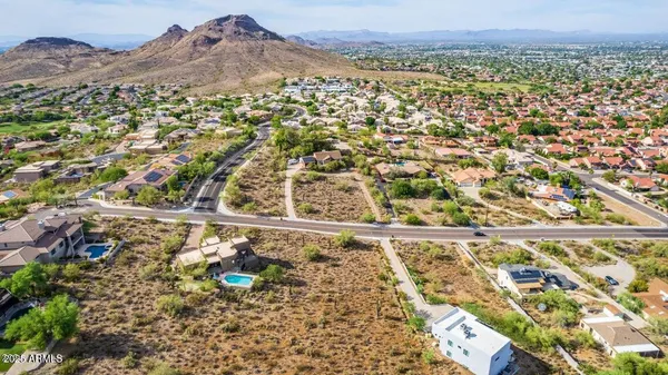 $349,000 | 1711 East Sharon Drive, Phoenix, AZ 85022