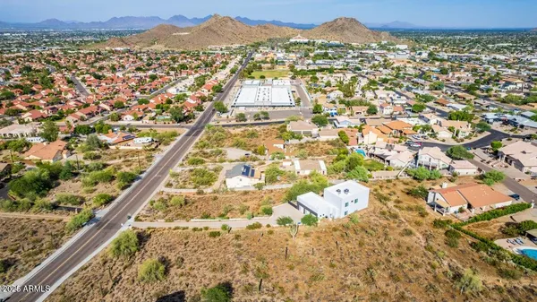 $349,000 | 1711 East Sharon Drive, Phoenix, AZ 85022