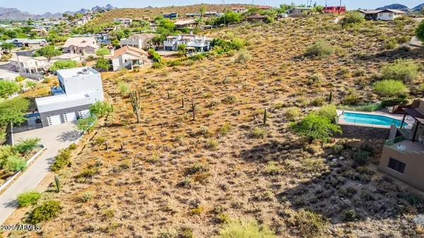 $349,000 | 1711 East Sharon Drive, Phoenix, AZ 85022