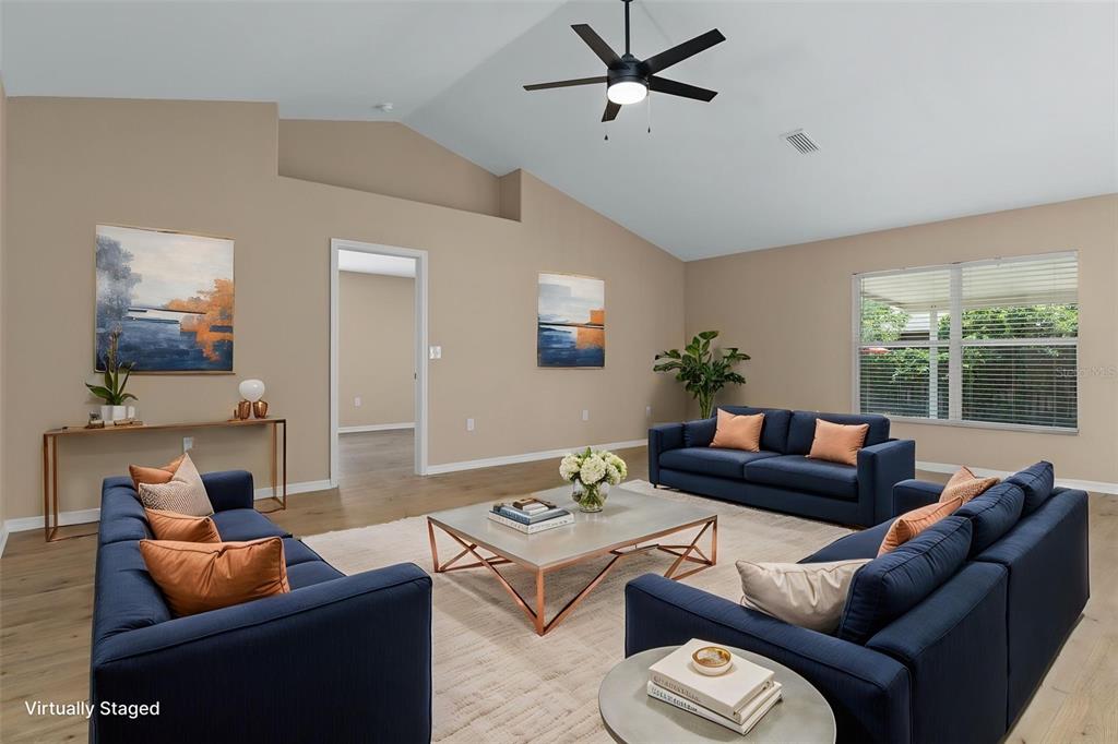 3840 Lema Drive Spring Hill, FL 34609 - Photo 14 of 46