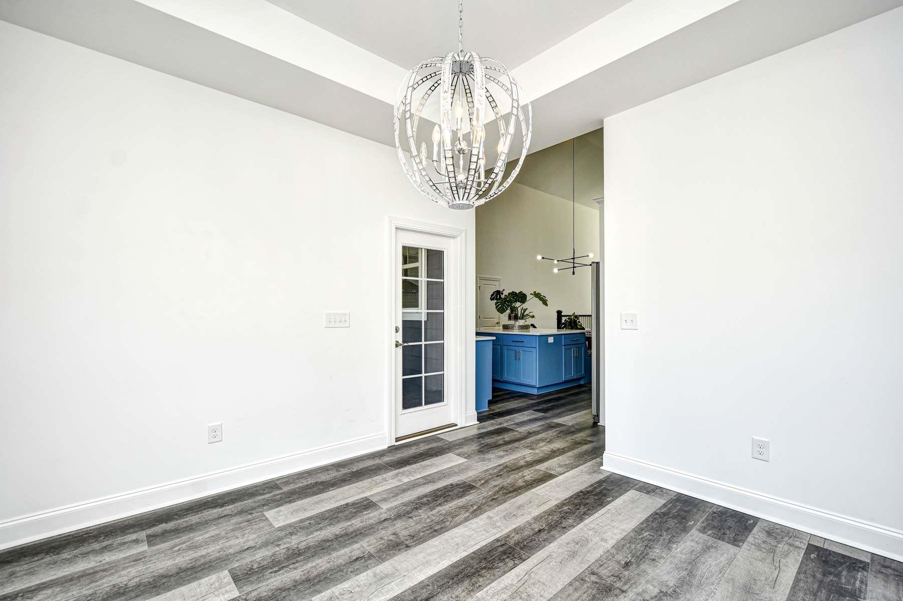 655 County Rd S-22-266 Pawleys Island, SC 29585 - Photo 16 of 40 Gallery Image 16