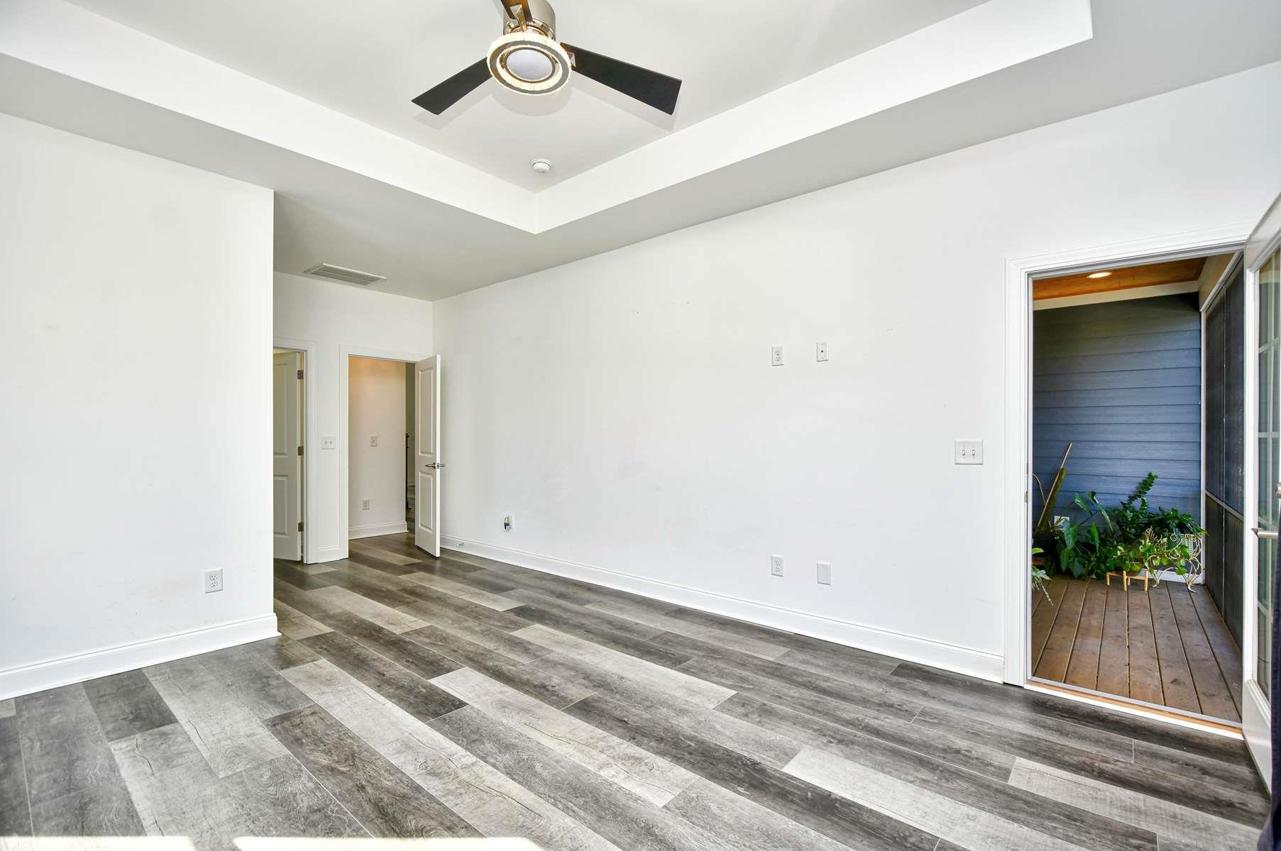655 County Rd S-22-266 Pawleys Island, SC 29585 - Photo 20 of 40 Gallery Image 20