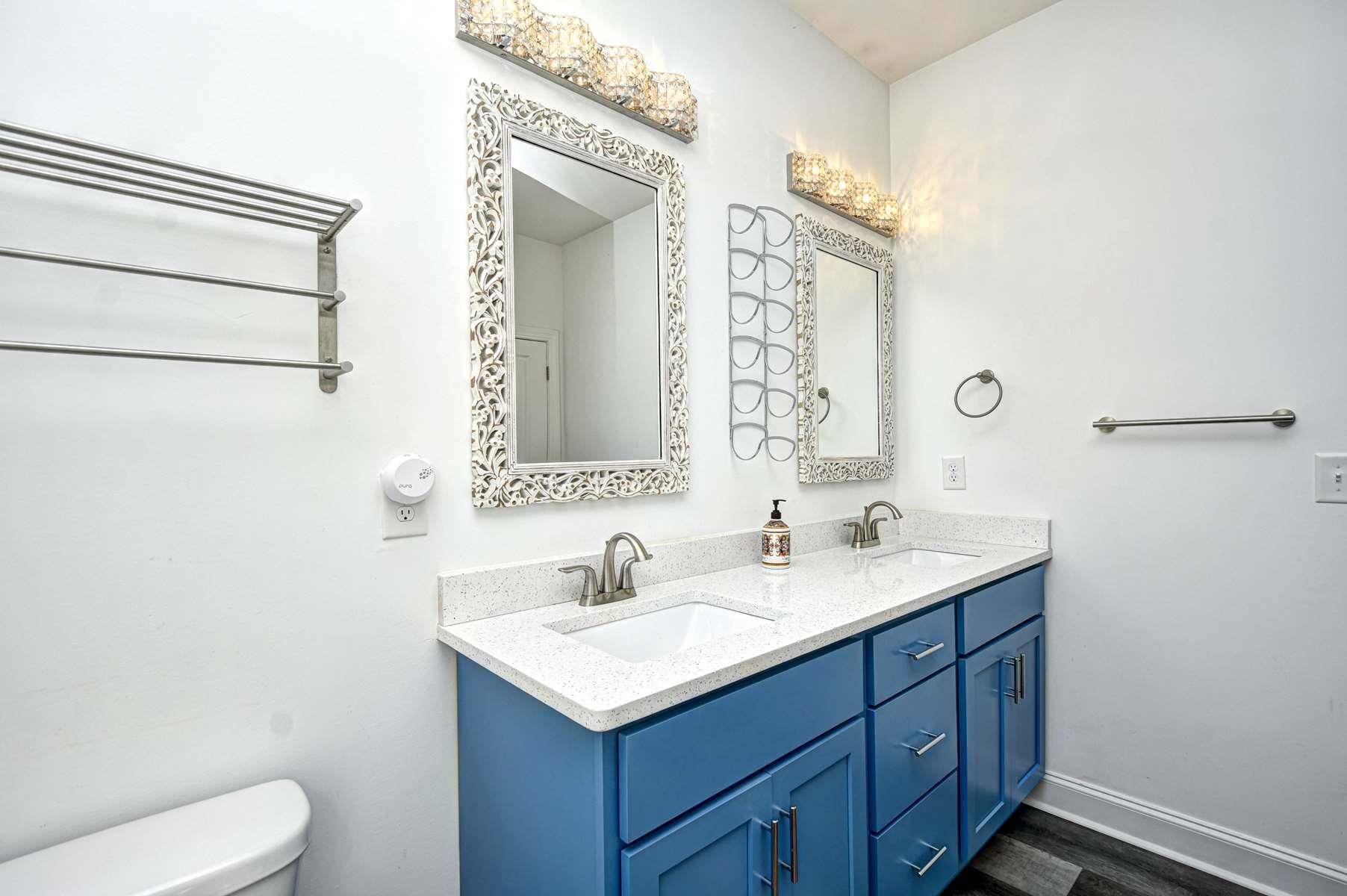 655 County Rd S-22-266 Pawleys Island, SC 29585 - Photo 21 of 40 Gallery Image 21