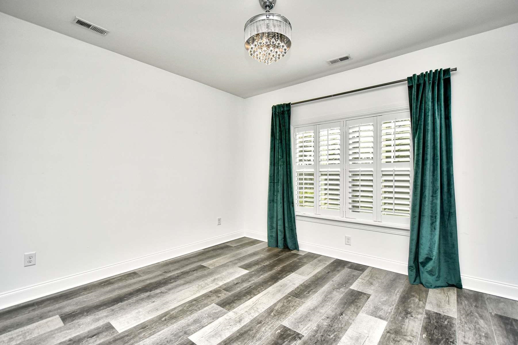 655 County Rd S-22-266 Pawleys Island, SC 29585 - Photo 23 of 40 Gallery Image 23