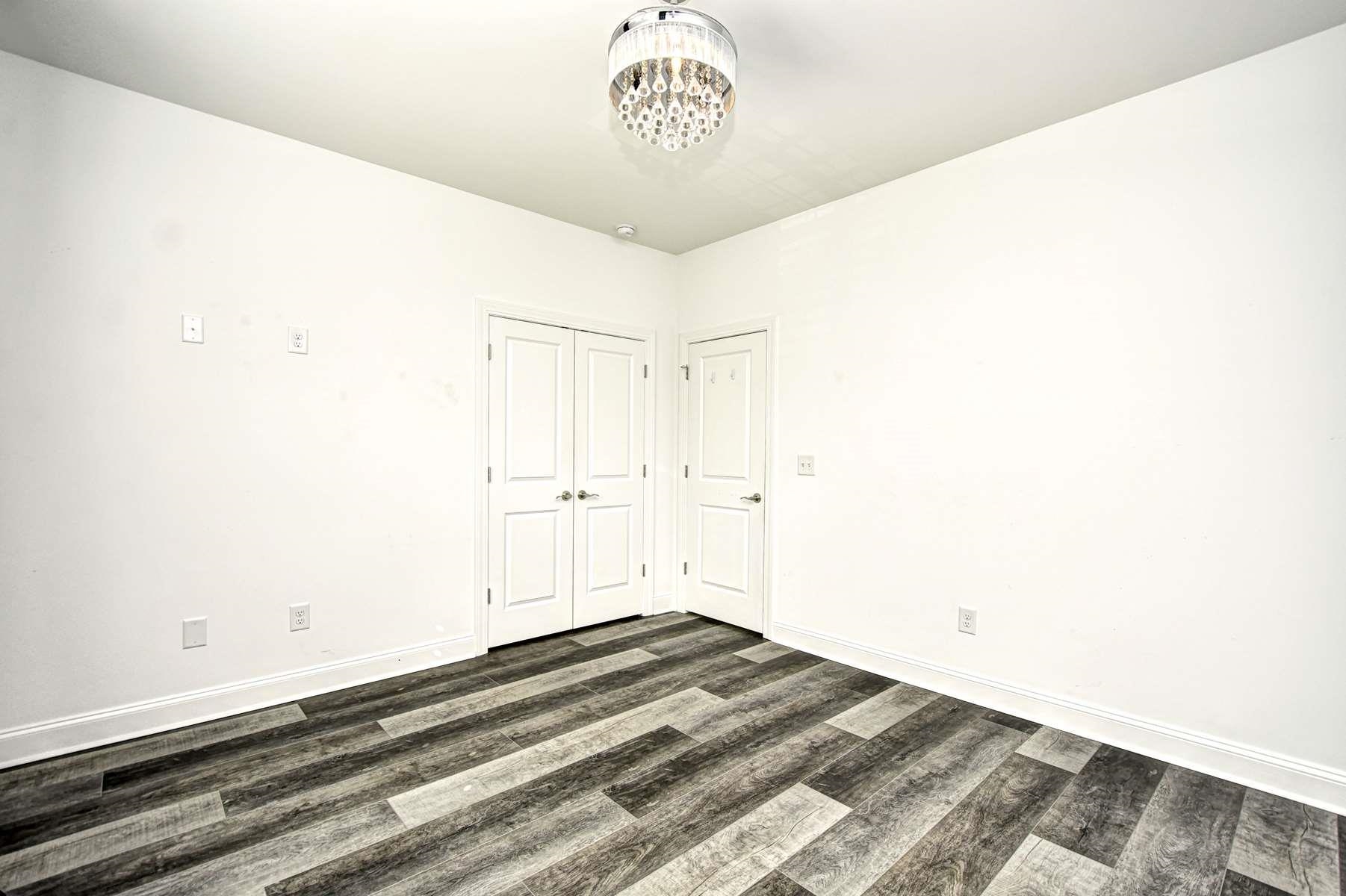 655 County Rd S-22-266 Pawleys Island, SC 29585 - Photo 25 of 40 Gallery Image 25