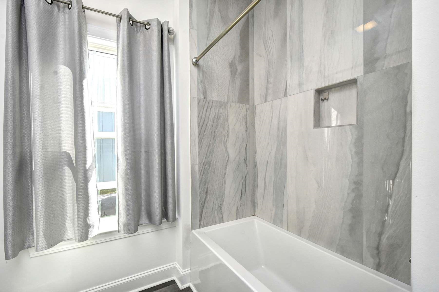 655 County Rd S-22-266 Pawleys Island, SC 29585 - Photo 28 of 40 Gallery Image 28