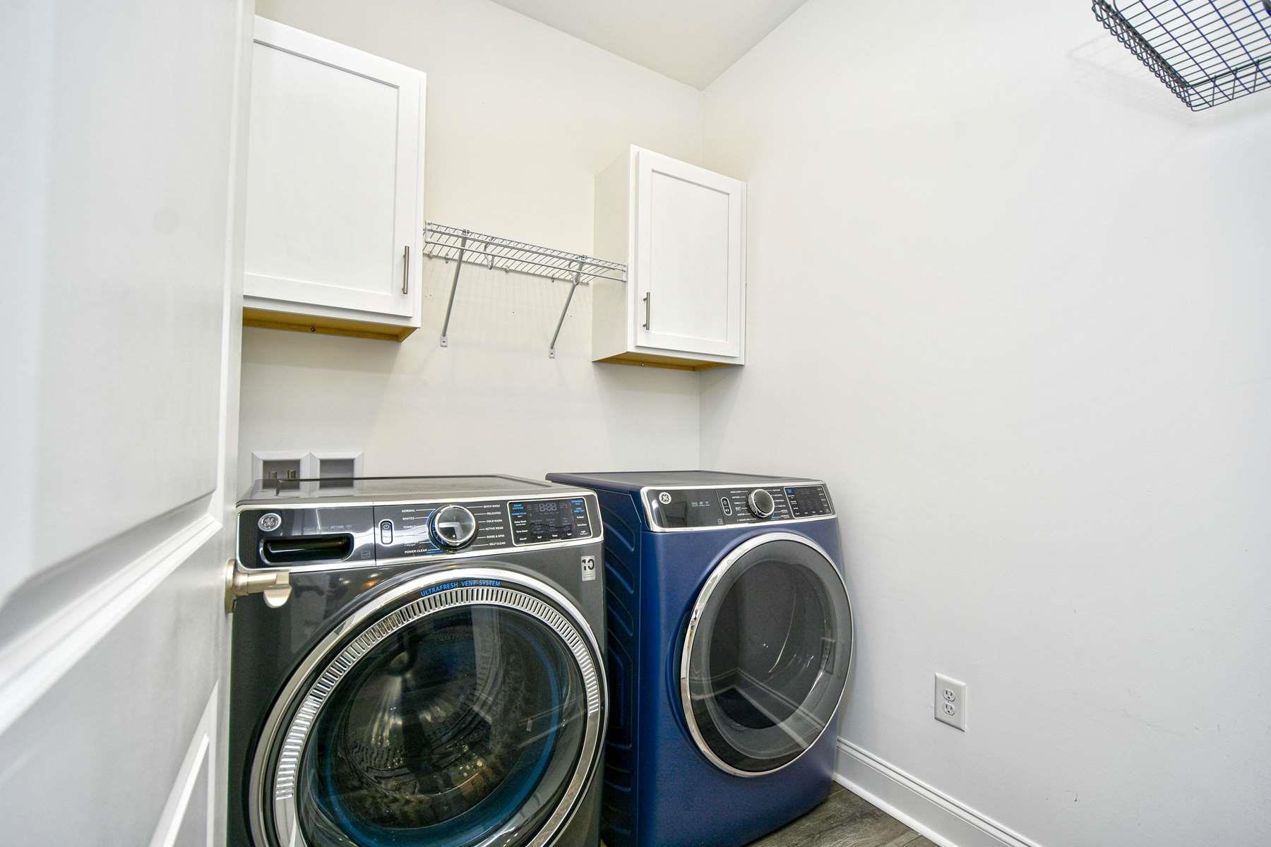 655 County Rd S-22-266 Pawleys Island, SC 29585 - Photo 29 of 40 Gallery Image 29