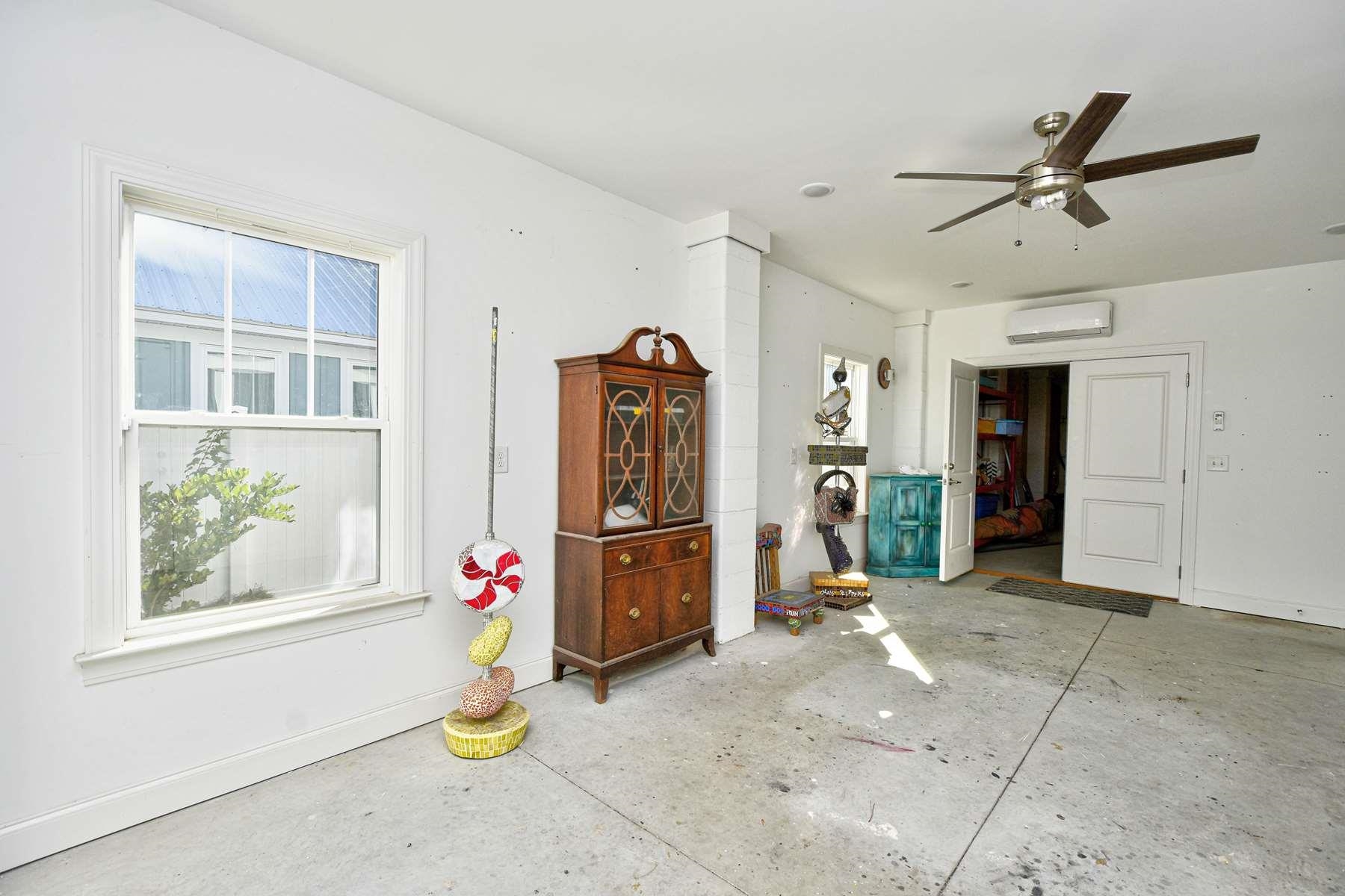 655 County Rd S-22-266 Pawleys Island, SC 29585 - Photo 30 of 40 Gallery Image 30