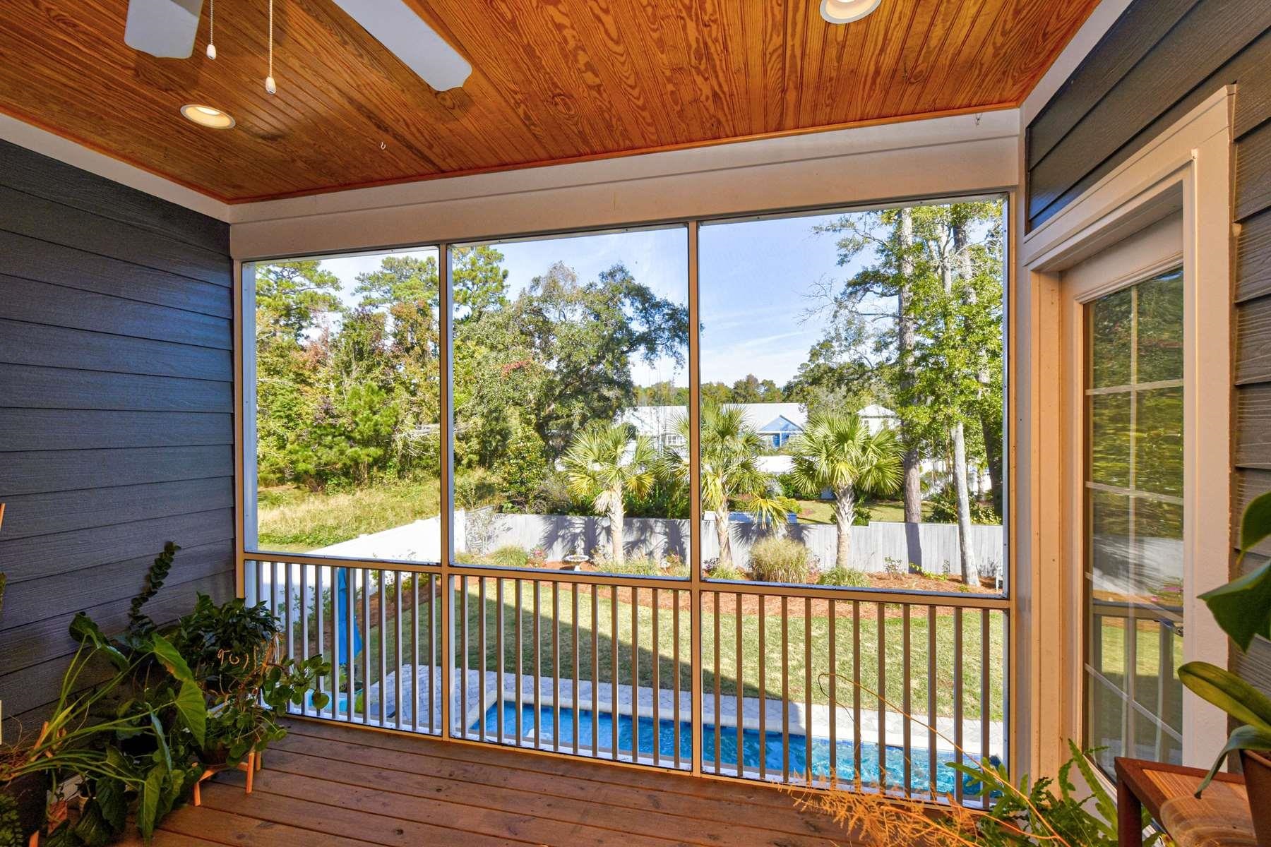 655 County Rd S-22-266 Pawleys Island, SC 29585 - Photo 33 of 40 Gallery Image 33