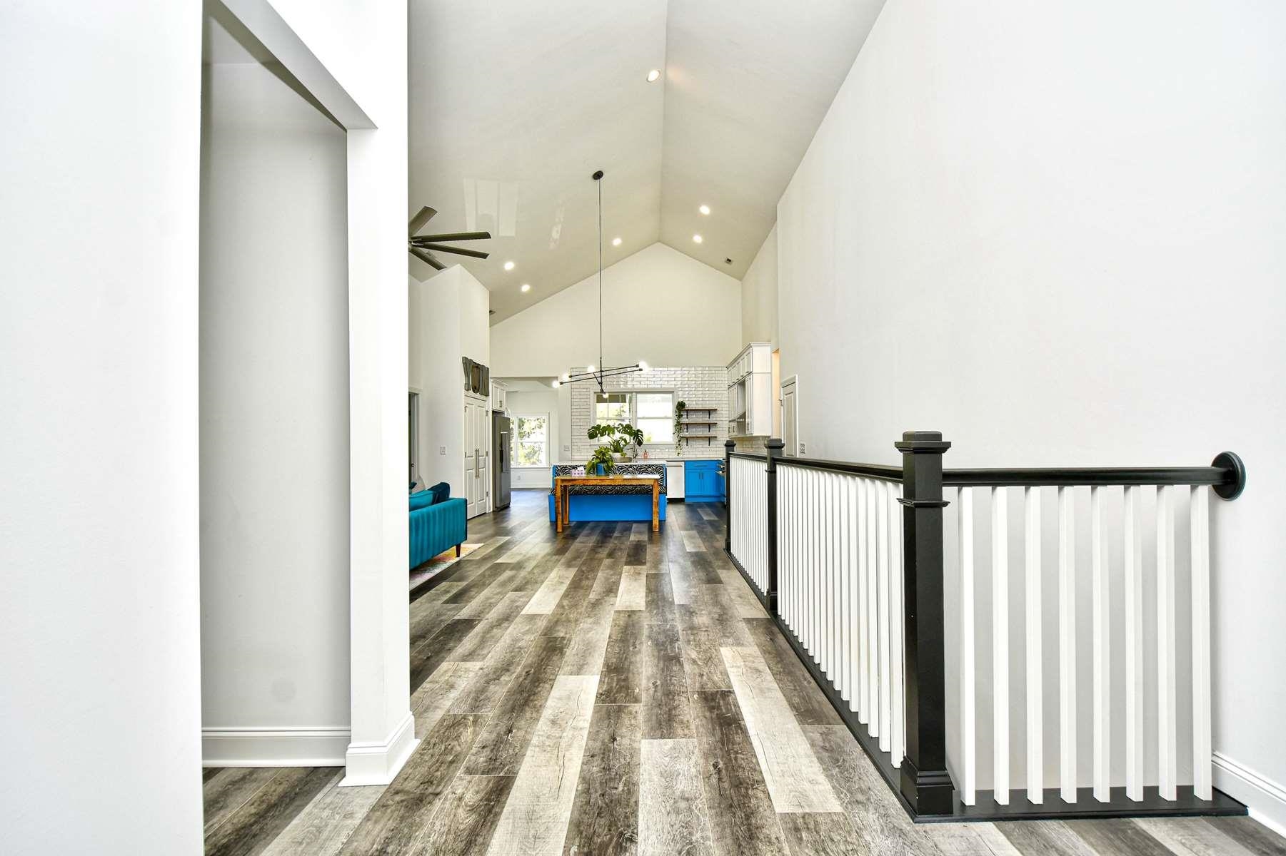 655 County Rd S-22-266 Pawleys Island, SC 29585 - Photo 5 of 40 Gallery Image 5